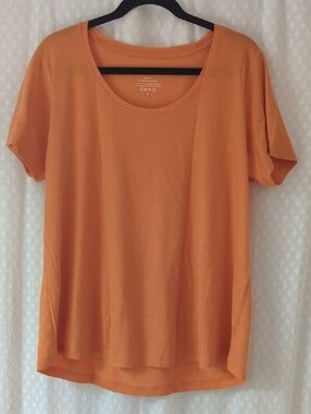 Wool& Stella XL